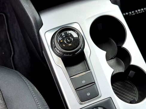 Used 2023 Ford Bronco Sport Big Bend w/ Convenience Package image 18