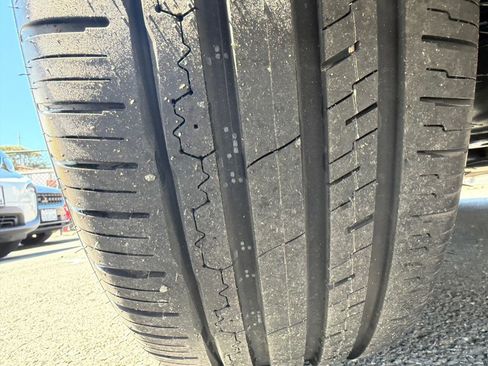 Used 2023 Nissan Ariya FWD image 60