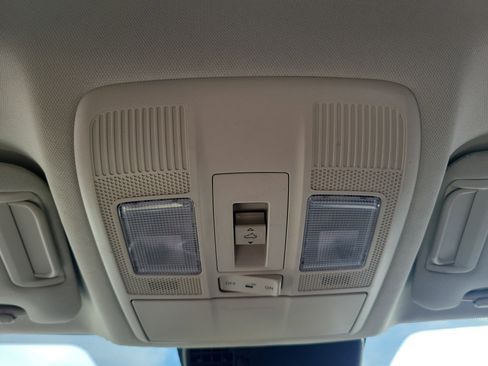 Used 2017 MAZDA CX-5 Grand Touring image 22