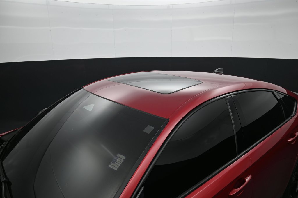 Used 2024 Honda Accord Sport image 14