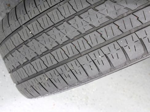 Used 2018 Cadillac Escalade Luxury image 89