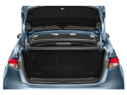 Used 2021 Toyota Corolla SE image 11