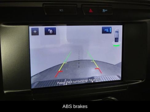 Used 2022 Ford F150 XLT w/ Trailer Tow Package image 8