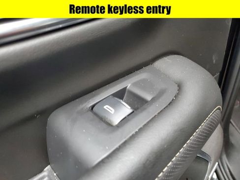 Used 2024 Chevrolet Tahoe Premier image 26