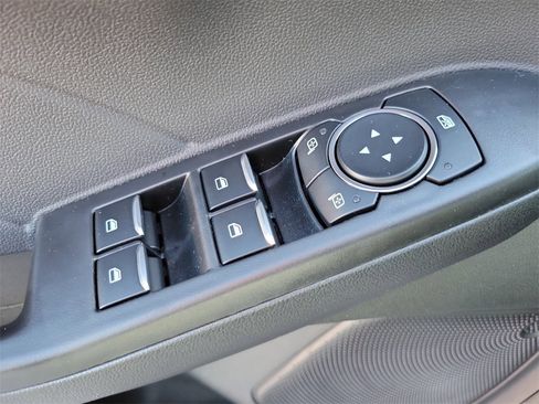 New 2026 Ford Escape Active w/ Tech Pack #1 image 22