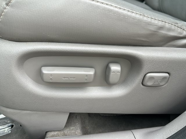 Used 2010 Honda CR-V EX-L image 14