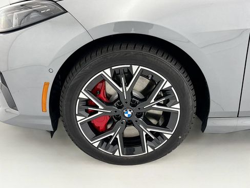 New 2026 BMW 228i w/ M Sport Package FWD image 29