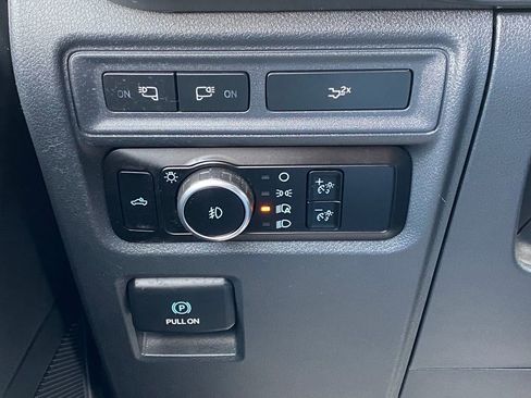 Used 2024 Ford F150 XLT w/ Equipment Group 302A MID image 26