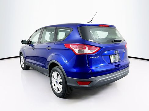Used 2014 Ford Escape S FWD image 5