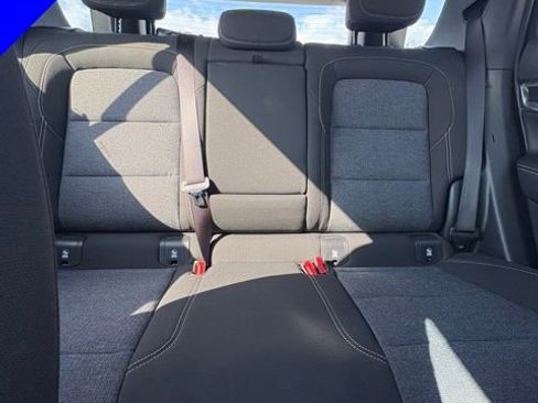 Used 2026 GMC Terrain Elevation w/ Black Edition image 22