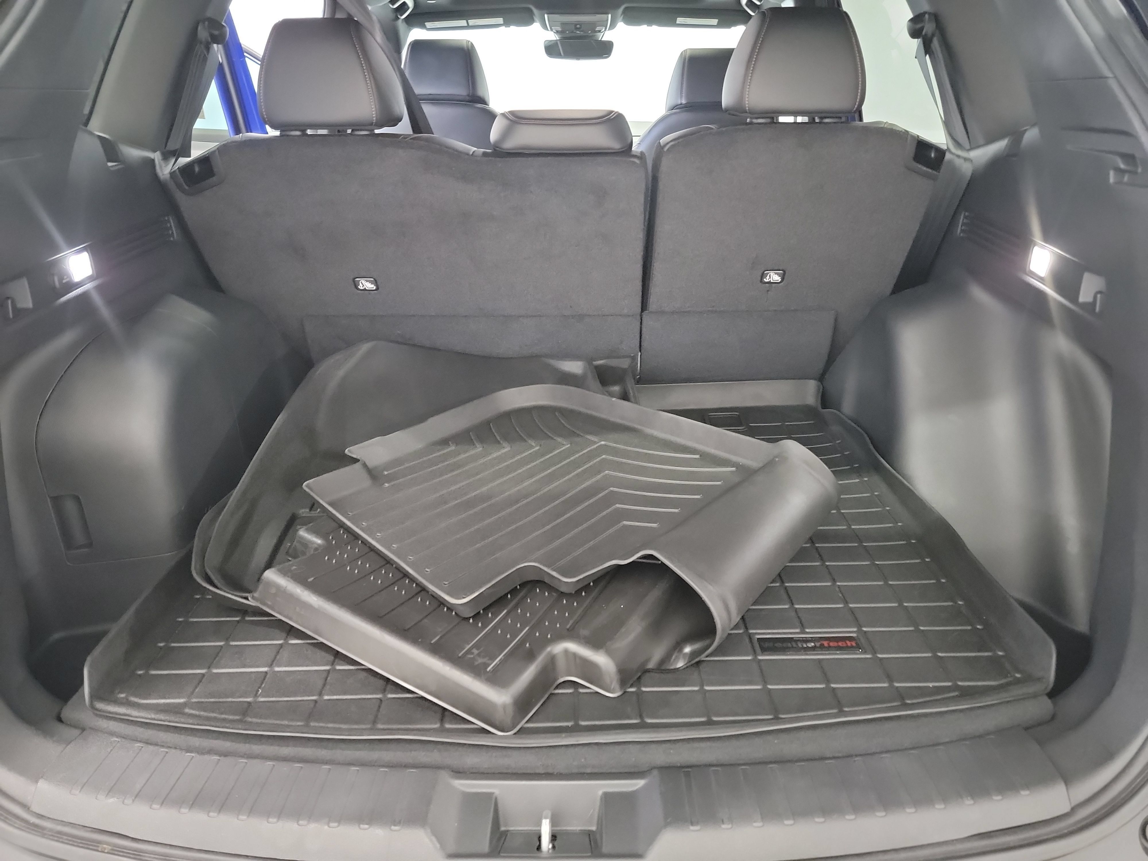 Used 2024 Honda CR-V Sport-L image 26