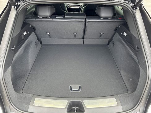 New 2026 Cadillac Lyriq Sport RWD image 11
