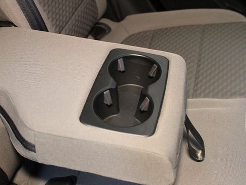 Used 2020 Ford Escape SE image 13