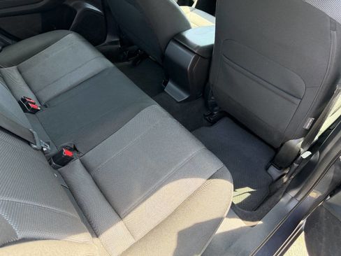 Used 2017 Subaru Impreza 2.0i Premium AWD/4WD image 23