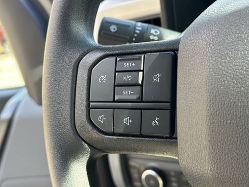 New 2026 Ford F350 XLT image 14