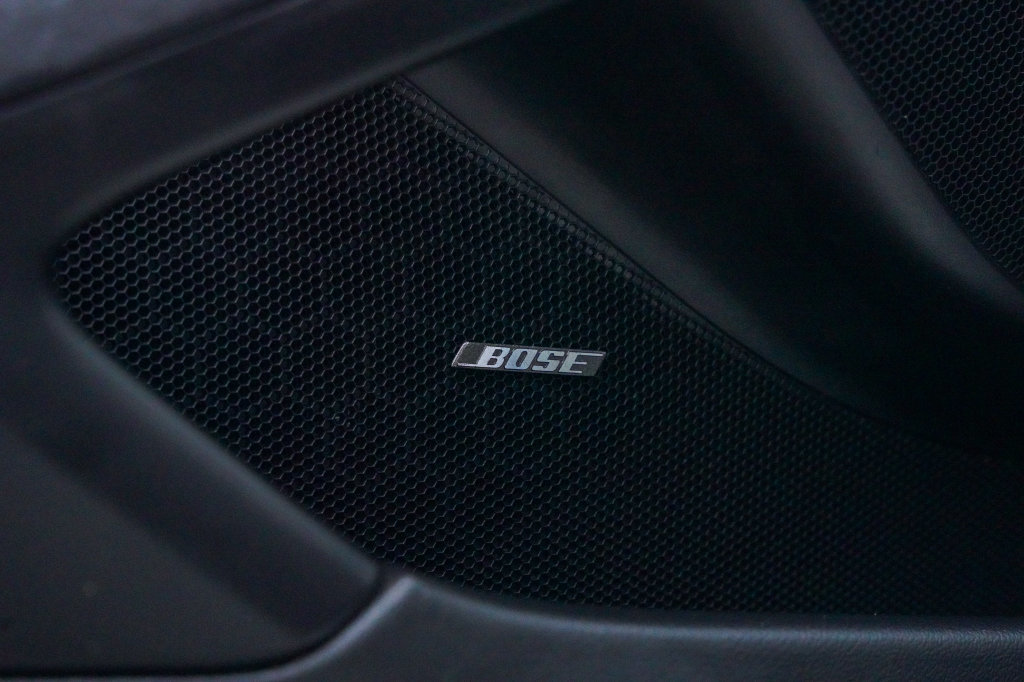 Used 2015 Porsche Cayman S RWD image 24