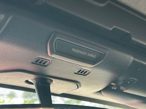 Used 2018 Jeep Wrangler Unlimited Sport AWD/4WD image 54