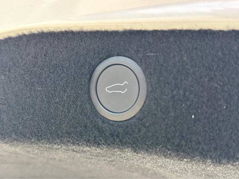 Used 2024 Tesla Model 3 RWD image 34
