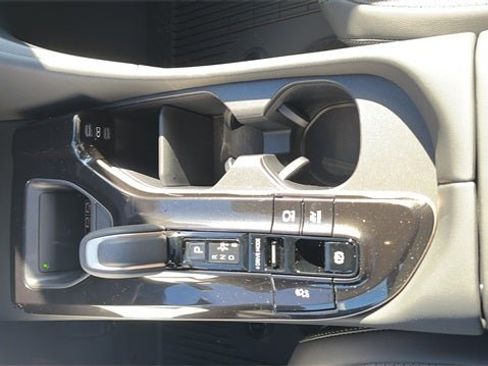 New 2026 Toyota Crown Limited image 14