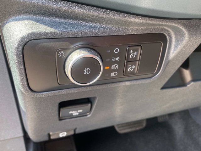 New 2026 Ford Bronco Heritage Edition AWD/4WD image 14
