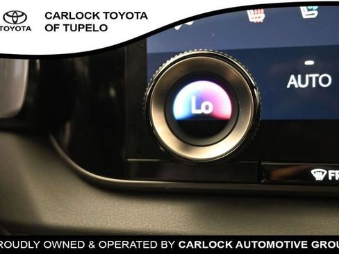 Used 2023 Lexus RX 350 F Sport w/ Accessory Package (Z1) AWD/4WD image 14