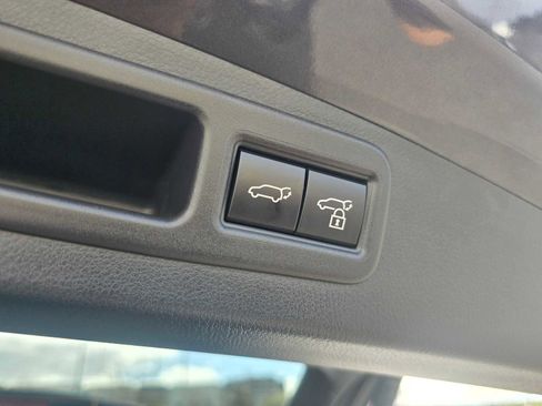 New 2026 Lexus RX 350 Premium Plus image 18