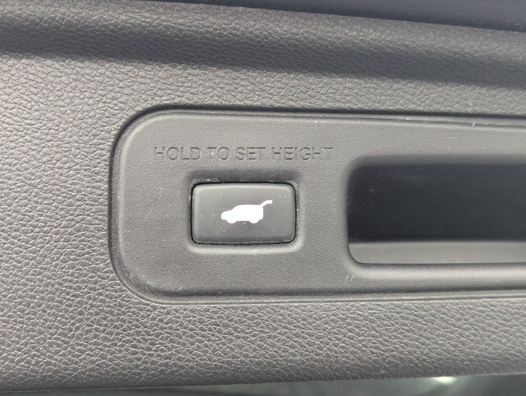 Used 2025 Honda Odyssey EX-L image 33