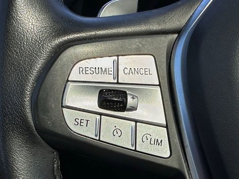 Used 2023 BMW X3 sDrive30i w/ Convenience Package image 30