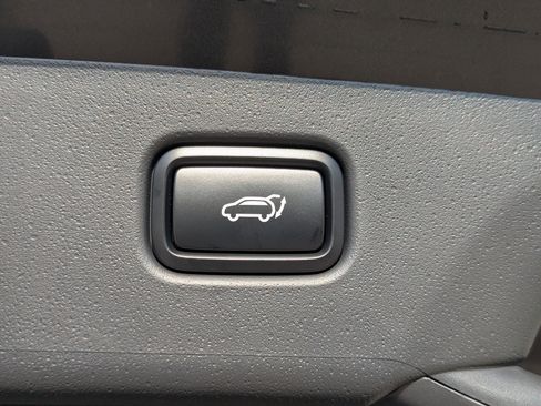 New 2025 Kia Niro SX image 16