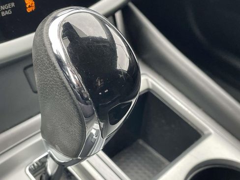 Used 2020 Nissan Murano SV FWD image 28