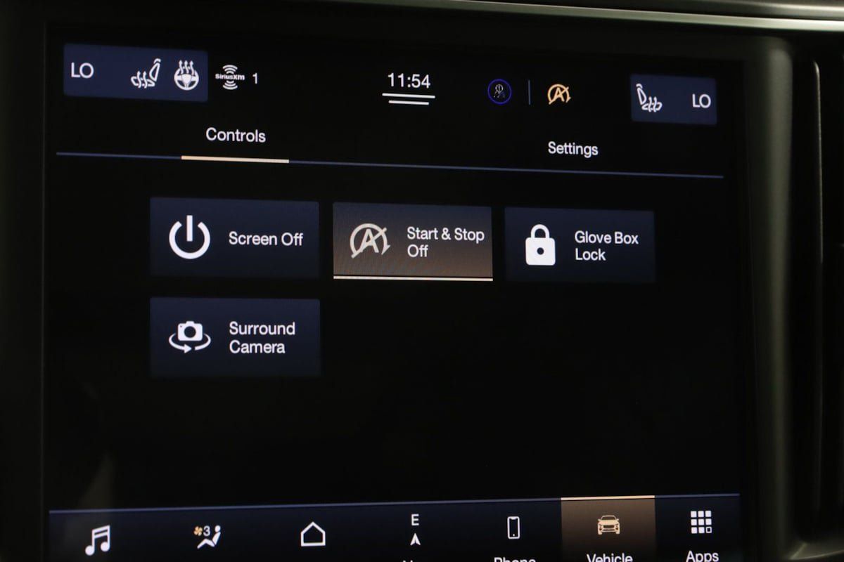 Used 2022 Maserati Levante Modena AWD/4WD image 28