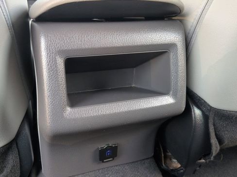 Used 2024 Toyota Camry SE FWD image 31