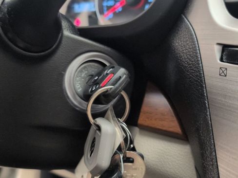 Used 2014 Subaru Outback 2.5i Limited image 43