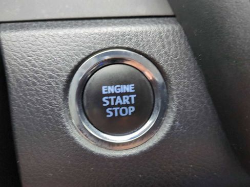 Used 2024 Toyota Camry XSE FWD image 17