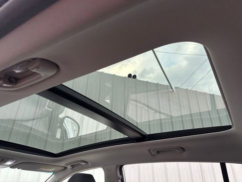 Used 2022 Kia Sportage EX image 31