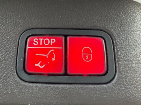 Used 2017 Mercedes-Benz GLE 350 GLE 350 image 26