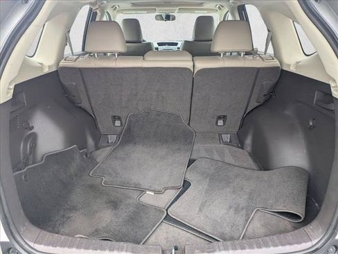 Used 2014 Honda CR-V EX-L image 6