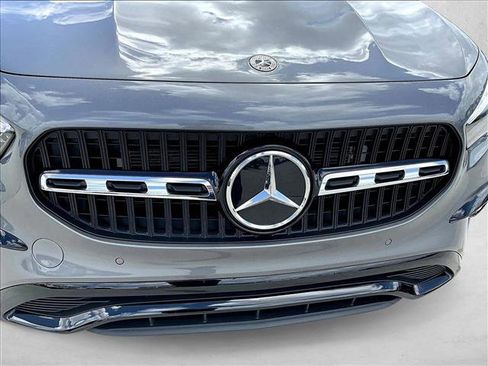 Used 2026 Mercedes-Benz GLA 250 image 30