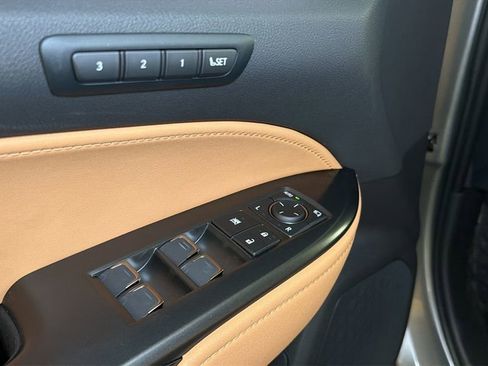 New 2026 Lexus NX 350h AWD w/ Accessory Package (2T) image 21