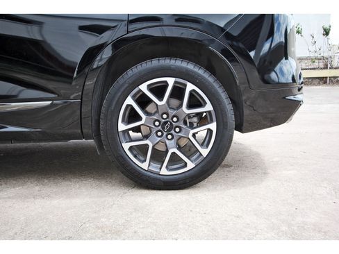 Used 2023 Chevrolet Blazer RS w/ Enhanced Convenience Package FWD image 30