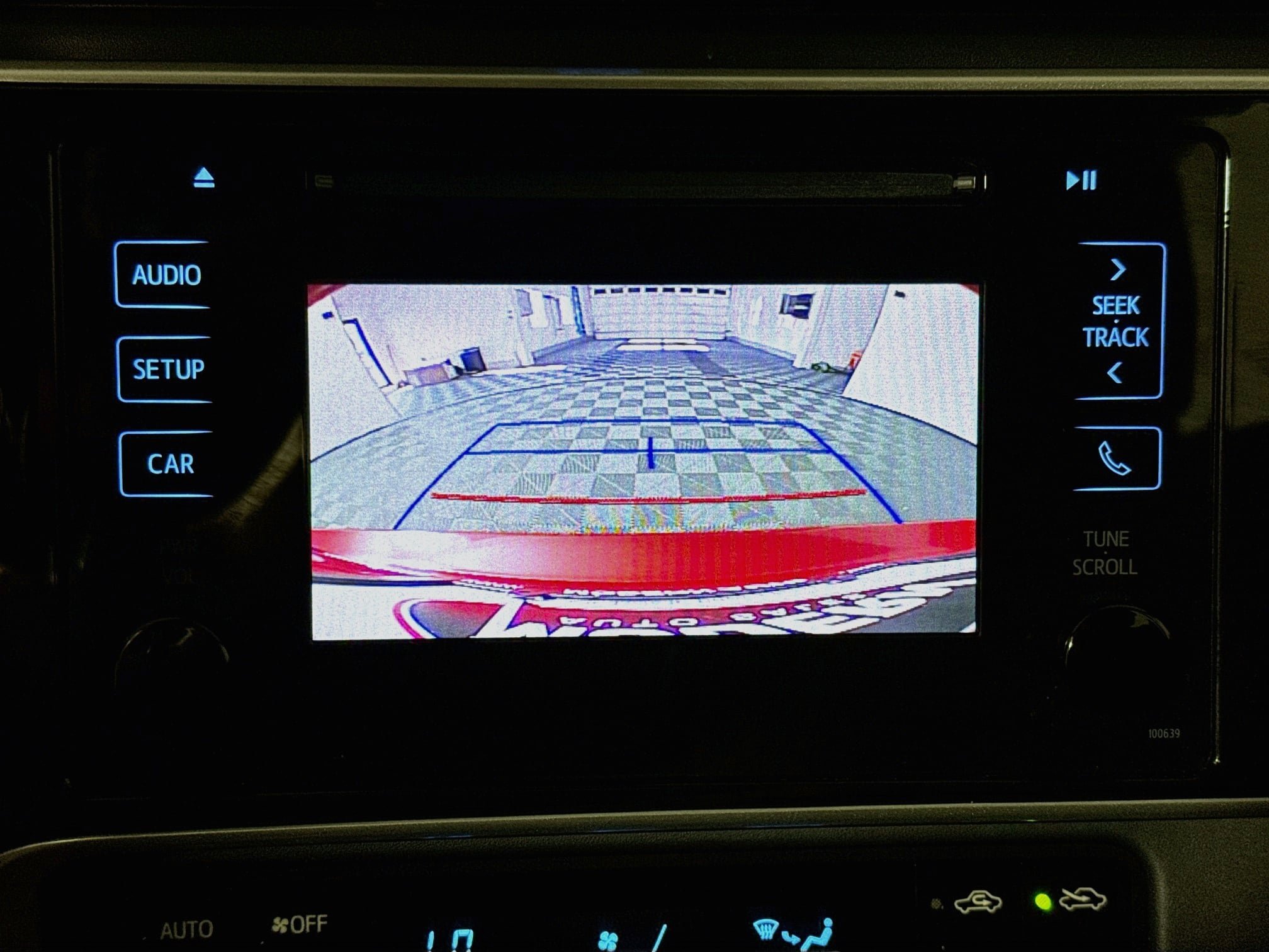 Used 2019 Toyota Corolla SE FWD image 27