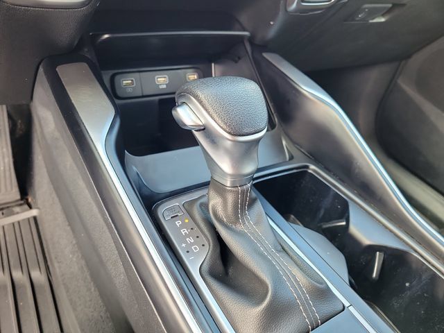Used 2023 Kia Sorento LX FWD image 34
