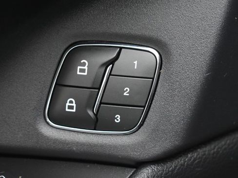 Used 2020 Ford Expedition Max Limited w/ Special Edition Package image 16