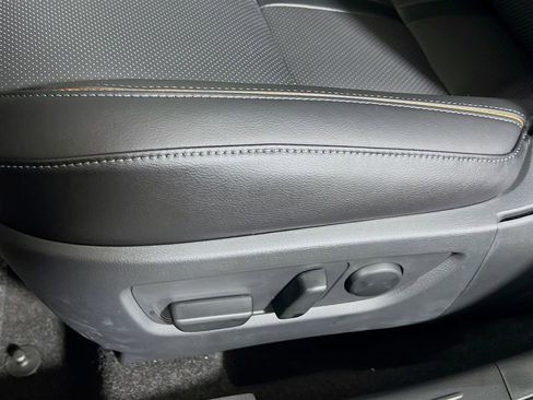 New 2026 MAZDA CX-50 AWD 2.5 S w/ Weather Package image 16