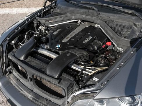 Used 2013 BMW X5 xDrive50i image 57