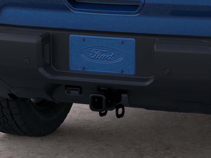 New 2026 Ford Bronco Sport Badlands w/ Badlands Tech Package AWD/4WD image 23