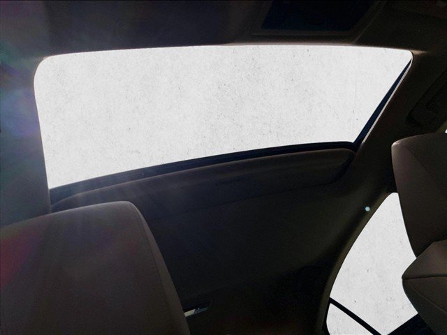 Used 2025 Lexus ES 350 w/ Premium Package FWD image 17