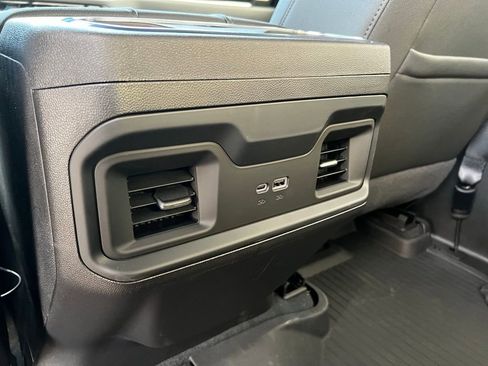 New 2026 Chevrolet Silverado 1500 LT Trail Boss w/ Safety Package image 67