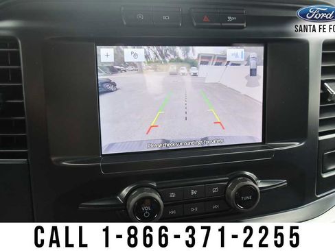Used 2021 Ford F150 XLT AWD/4WD image 36