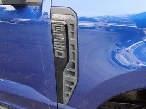 New 2026 Ford F350 XL w/ STX Appearance Package AWD/4WD image 19